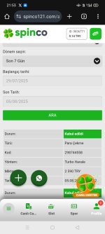 Screenshot_2025-08-05-21-53-28-49.jpg