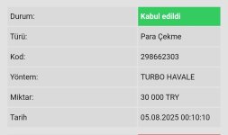 Screenshot_20250805_223936_Chrome.jpg