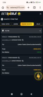 Screenshot_2025-08-06-03-56-11-821_com.android.chrome.jpg