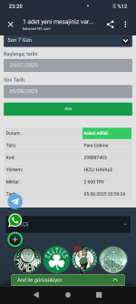 Screenshot_20250805-232011.png
