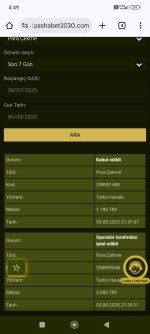 Screenshot_2025-08-06-04-49-43-816_com.android.chrome.jpg