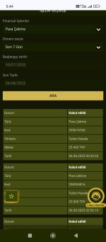 Screenshot_2025-08-06-05-44-38-620_com.android.chrome.jpg