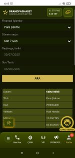 Screenshot_2025-08-06-06-15-31-994_com.android.chrome.jpg