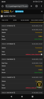 Screenshot_20250806-080500.png