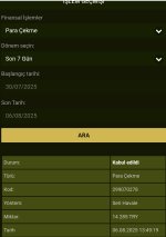 Screenshot_20250806-142041_Chrome.jpg