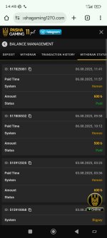 Screenshot_2025-08-06-14-48-25-104_com.android.chrome.jpg