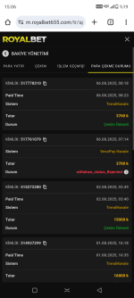 Screenshot_20250806-150659.png
