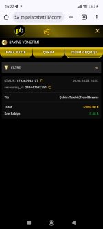 Screenshot_2025-08-06-16-22-02-054_com.android.chrome.jpg