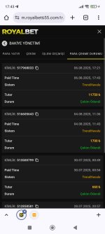 Screenshot_2025-08-06-17-43-18-138_com.android.chrome.jpg