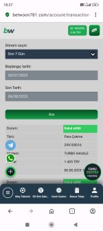 Screenshot_2025-08-06-18-27-08-168_com.opera.browser.jpg