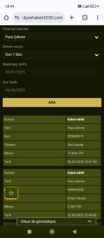 Screenshot_2025-08-06-18-49-05-608_com.android.chrome.jpg