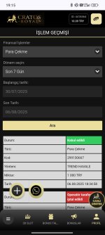 Screenshot_2025-08-06-19-15-19-716_com.android.chrome.jpg
