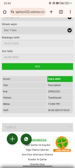 Screenshot_2025-08-06-23-34-25-178_com.android.chrome.jpg