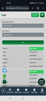 Screenshot_20250806-235938_Chrome.jpg
