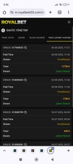 Screenshot_2025-08-07-00-06-25-753_com.android.chrome.jpg