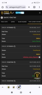 Screenshot_2025-08-07-00-17-54-083_com.android.chrome.jpg