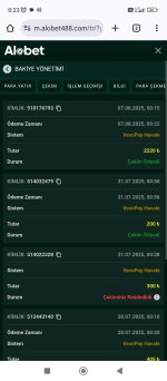 Screenshot_2025-08-07-00-23-29-076_com.android.chrome.jpg