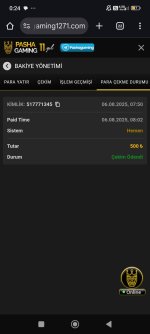 Screenshot_2025-08-07-00-24-27-672_com.android.chrome.jpg