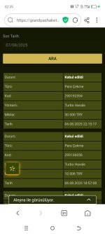 Screenshot_20250807-023510.jpg