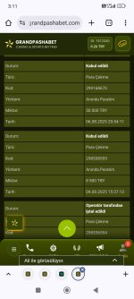 Screenshot_2025-08-07-03-11-09-336_com.android.chrome.jpg