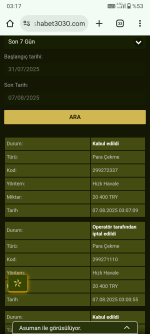 Screenshot_20250807-031716.png