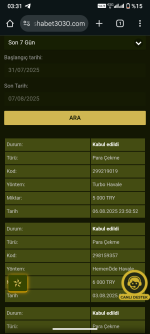 Screenshot_20250807-033153.png