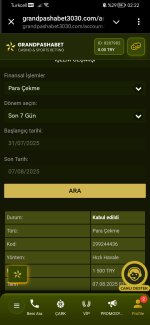 Screenshot_20250807_022250_org.telegram.messenger.jpg