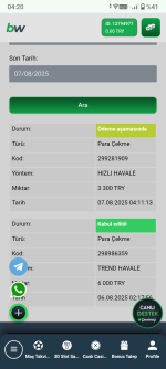 Screenshot_20250807-042034.png