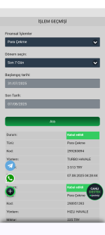 Screenshot_20250807-044123.png