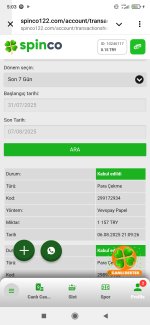 Screenshot_2025-08-07-05-03-21-380_org.telegram.messenger.jpg