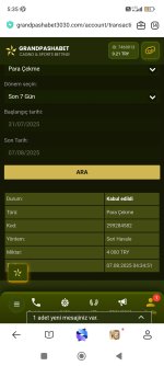 Screenshot_2025-08-07-05-35-18-937_com.mi.globalbrowser.jpg