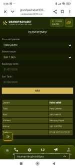 Screenshot_2025-08-07-05-58-49-421_com.android.chrome.jpg