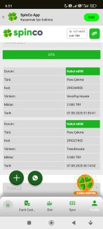 Screenshot_2025-08-07-06-51-50-468_com.android.chrome.jpg
