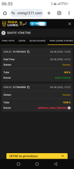 Screenshot_20250807-065508.png