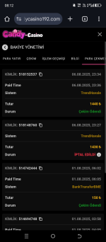 Screenshot_20250807-081221.png
