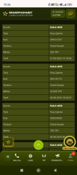 Screenshot_2025-08-07-10-26-28-562_com.android.chrome.jpg
