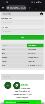 Screenshot_20250807-120803.png