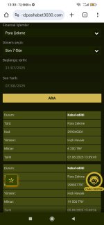 Screenshot_2025-08-07-13-30-12-985_com.android.chrome.jpg