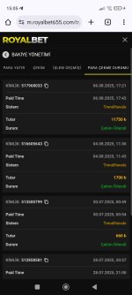 Screenshot_2025-08-07-15-05-04-406_com.android.chrome.jpg