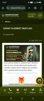 Screenshot_20250807-134745.jpg
