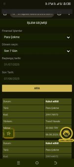 Screenshot_20250807-154838.jpg
