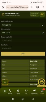 Screenshot_2025-08-07-16-08-21-382_com.android.chrome.jpg