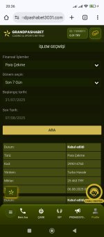 Screenshot_2025-08-07-20-36-09-419_com.android.chrome.jpg