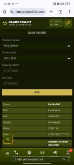 Screenshot_2025-08-07-21-36-41-191_com.android.chrome.jpg