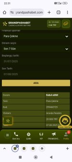 Screenshot_2025-08-07-22-31-27-145_com.android.chrome.jpg