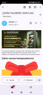 Screenshot_2025-08-07-22-50-10-482_com.google.android.gm.jpg