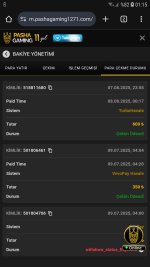 Screenshot_20250808-011503_Chrome.jpg