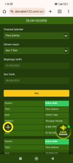 Screenshot_2025-08-08-01-36-38-566_com.android.chrome.jpg