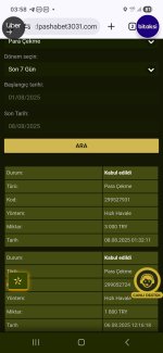 Screenshot_20250808_035851_Chrome.jpg
