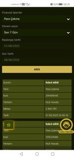 Screenshot_20250808_082910_com.huawei.browser.jpg